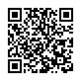 【午市焦點】港股半日挫107點 大型科網股領跌