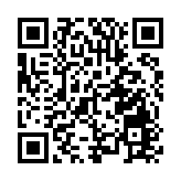 中電推2億元社區支援計劃 其中1億元資助15萬基層戶