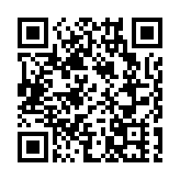 【財經觀察】內地貨幣政策工具使用更謹慎？