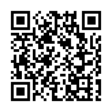 有片 | 美國隊世界盃首戰在即 拜登打電話鼓勁美國男足