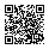 廣西貴港最嚴厲措施整治大氣污染成效顯著