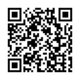 廣西代表團參加2022遼洽會並與日韓企業舉辦座談會