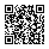 國泰合資格駐港員工加薪3.3% 派1個月基本薪金作特惠金