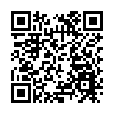 2022全美音樂獎獲獎名單揭曉 TaylorSwift斬獲6個獎項