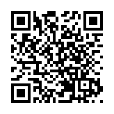 第四輪「賞你遊香港」次批行程22日10時起接受報名