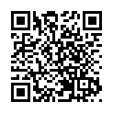 【A股收評】午後三大指數震蕩回升 創業板指跌0.1%