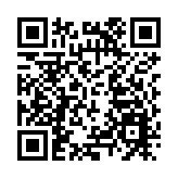 【文藝】國寶級戲曲大師裴艷玲 主講傳承講座