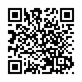 符合哪些條件可停止全員核酸檢測？如何劃定高風險區？國務院聯防聯控機制明確標準