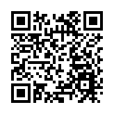 人行在港成功發行250億元人民幣央行票據