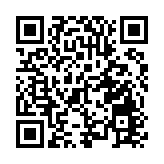 烏克蘭前駐德大使被任命為烏副外長