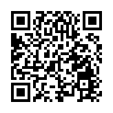 台積電創始人張忠謀證實台積電將在美設3納米晶圓廠