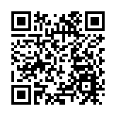 本港暫停進口日本和美國部分地區禽肉產品