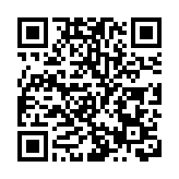 北京面臨新冠疫情發生以來最複雜最嚴峻的防控形勢