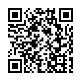 國泰合資格駐港員工加薪3.3%