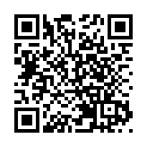 【美食】台式食堂 多款牛肉麵、拌麵、酥炸小吃選擇