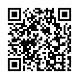 【時尚】CHAMPION秋冬膠囊系列登陸尖沙咀期間限定店