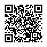 投票開始！2022吉林大米直播大賽活動正式啟動