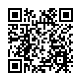 習近平向發展中國家科學院第16屆學術大會暨第30屆院士大會致賀信