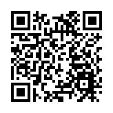 近3000公眾參與金融科技周科大聯名活動