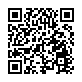 林群冀更多人受益博愛