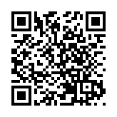 印尼地震已致56人死700多傷