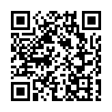 數學老師出詩集，田國生《花期崢嶸》新書發布