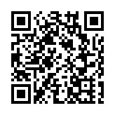 【商報時評】精準扶貧 助基層抗通脹