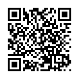 世界盃 | 加普卡拉臣末段各建一功 荷蘭2:0擊敗塞內加爾