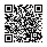 月球探測器「好客號」持續失聯 日本宣布放棄首次登月計劃