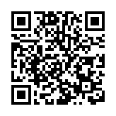 內地21日新增本土確診2145例 本土無症狀25754例