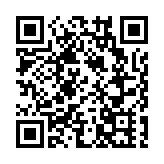 警方聯同入境處等旺角打擊黑工及非法入境 拘捕18人