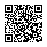 美股三大指數下跌 納指跌逾1%