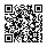 《蘋果日報》6前高層涉勾結外國勢力危害國安案今早開庭