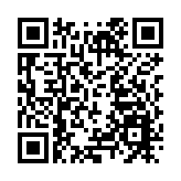 美國馬薩諸塞州一汽車撞進蘋果專賣店致1死17傷