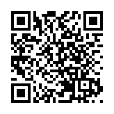 人民幣兌美元中間價調貶411個基點