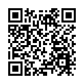 天星小輪申請加價達一倍 陳恒鑌倡政府協助增加非票務收入