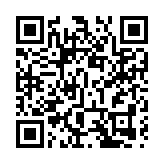 世界盃丨巴利再做救世主射入12碼追平 威爾斯1:1迫和美國