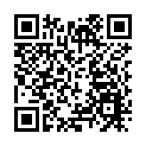 【追蹤報道】《蘋果》6前高層認勾結外力危害國安 參與發表逾百篇煽動文章