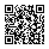 【財經觀察】「A股速度」見證市場力量