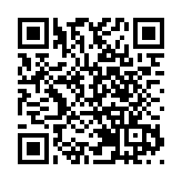 ​世界盃丨C組預告 今晚6點開波 阿根廷強勢撲擊 沙特輸少當贏