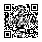 發展土壤肥沃 深圳A股上市公司總數達400家 