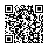 世界盃 | D組預告 今鬥澳洲  法國展開衛冕首擊