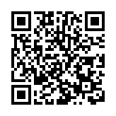 世界盃 | C組預告 波蘭出戰墨西哥坐和望贏