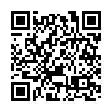 【午市焦點】港股半日挫68點 聯通逆市大漲一成