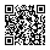 攀枝花推出3條精品旅遊線路邀您這個冬天享受暖陽