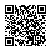 2022集美·阿爾勒國際攝影季25日在廈門開幕