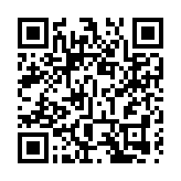 觀塘屯門及東區污水樣本呈陽性 民政總署派3.6萬快測套裝
