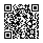 「社民連」7成員涉違限聚令 2人認罪各罰款4500元