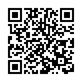 魏鳳和與美國國防部長會談