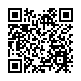 巴西人「黑五」購物重點聚焦世界盃